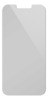 Ekraanikaitseklaas DELTACO, iPhone 13/13 Pro/14, 9H, privacy, SCRN-21IP61X