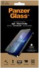 Telefoni kaitseklaas PanzerGlass, Apple iPhone 13 Pro Max, 6.7, AntiGlare