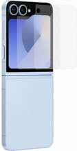Ekraanikaitsekile Samsung Anti-reflecting Film, Galaxy Z Flip 6, EF-UF741CTEGWW, 2 tk