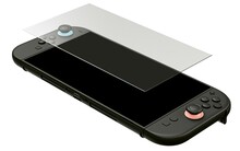 Karastatud kaitseklaas Honson Switch 2