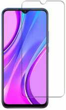 Kaitseklaas Fusion Accessories Japan, Xiaomi Redmi 9A/9C/9