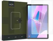 Ekraanikaitseklaas HOFI Glass Pro+, Lenovo Tab P11 11.5 2ND Gen TB-350, Clear