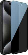 Kaitseklaas Nillkin Guardian, Apple iPhone 15 Pro MAX, must
