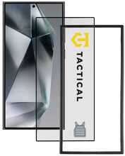 Kaitseklaas Tactical Impact Armour, Samsung Galaxy S24 Ultra