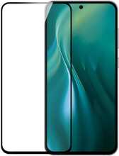 Kaitseklaas Telforceone Etteri 9D, Samsung Galaxy A36 5G