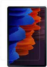 Kaitseklaas Wozinsky 9H, Samsung Galaxy Tab S7 11 (SM-T870) / Tab S8 (SM-X706)