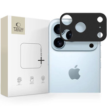 Kate Tech-Protect Camalloy Fit+, Apple iPhone 17 Pro Max, must