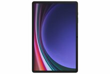 Ekraanikaitsekile Samsung Galaxy Tab S9+, Anti-Reflecting, EF-UX810CTEGWW
