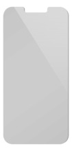 Ekraanikaitseklaas DELTACO, iPhone 13/13 Pro/14, 9H, privacy, SCRN-21IP61X