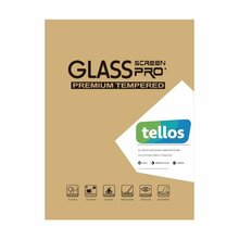 Ekraanikaitseklaas Tellos 9H, Xiaomi Pad 7 / Pad 7 Pro
