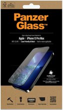 Telefoni kaitseklaas PanzerGlass, Apple iPhone 13 Pro Max, 6.7, AntiGlare