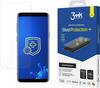 Ekraanikaitsekile 3mk SilverProtection+, Samsung Galaxy S9