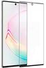 Kaitseklaas Evelatus Clear Glass UV + Glue, Samsung Note 10