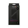 Kaitseklaas Evelatus Rubber Anti-Broken 3D, Apple iPhone 12/12 Pro