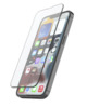 Kaitseklaas Hama 3D Full Screen, Apple iPhone 13/13 Pro