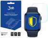 Kaitseklaas 3MK Glass, Xiaomi Redmi Watch 3, läbipaistev
