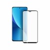 Ekraanikaitsekile Ksix Xiaomi 12