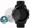 Ekraani kaitsekile PanzerGlass, SmartWatch, 42.5 mm, läbipaistev