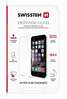 Ekraanikaitseklaas Swissten Ultra-Slim Tempered Glass Premium 9H, Samsung Galaxy A41