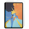 Ekraanikaitsekile Fusion Accessories Glass, Apple iPad Pro 11 (2020), A2068, A2230