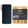 Kaamera kaitse PanzerGlass Hoops, Samsung Galaxy A35 5G, must raam