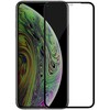Telefoni kaitseklaas OEM, Apple iPhone XS Max / 11 Pro Max, 9H