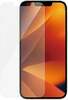 Telefoni kaitseklaas PanzerGlass Classic Fit, iPhone 14/13/13 Pro, 6.1, 1 tk