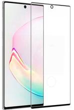 Kaitseklaas Evelatus Clear Glass UV + Glue, Samsung Note 10