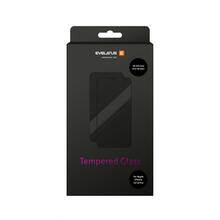 Kaitseklaas Evelatus Rubber Anti-Broken 3D, Apple iPhone 12/12 Pro