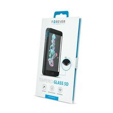 Karastatud kaitseklaas Forever Tempered Glass 5D Samsung A20e