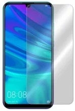 Kaitseklaas Fusion Accessories Huawei P Smart