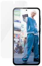Ekraanikaitseklaas PanzerGlass Ultra-Wide Fit, Samsung Galaxy A56 5G