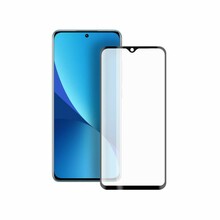 Ekraanikaitsekile Ksix Xiaomi 12