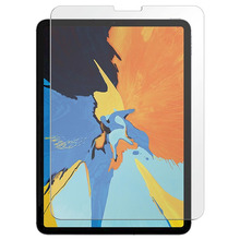 Ekraanikaitsekile Fusion Accessories Glass, Apple iPad Pro 11 (2020), A2068, A2230