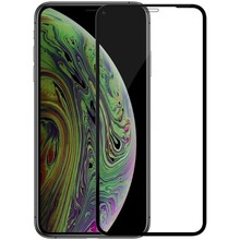 Telefoni kaitseklaas OEM, Apple iPhone XS Max / 11 Pro Max, 9H