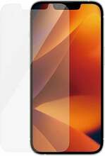 Telefoni kaitseklaas PanzerGlass Classic Fit, iPhone 14/13/13 Pro, 6.1, 1 tk