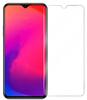 Kaitseklaas Evelatus Xiaomi Redmi 9, 0.33, läbipaistev