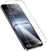 Kaitseklaas OnePlus Nord 5 Smooth Tempered Glass