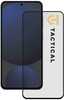 Kaitseklaas Tactical Glass Shield 5D, Samsung Galaxy S24 FE, must