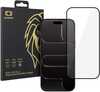 Kaitseklaas Tel Protect 10X HD DLC Diamond Coating, Apple iPhone 17 Air