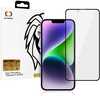 Kaitseklaas Tel Protect 10X Privacy Titanium, Apple iPhone 14 Plus
