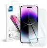 Karastatud klaas Blue Star 9H, Apple iPhone 14 Pro Max