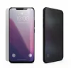 Karastatud klaas TFO Privacy, Honor 600 Pro
