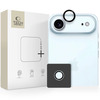 Kaamera kate Tech-Protect Camring Fit+, Apple iPhone 17 Air, must