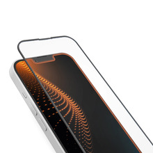 Ekraanikaitseklaas SBS Active Full Cover Glass, Apple iPhone 16E