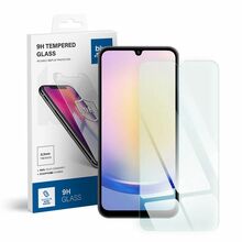 Kaitseklaas Blue Star 9H, Samsung Galaxy A25 5G
