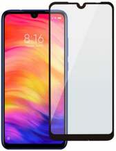 Kaitseklaas Evelatus 2.5D Full Cover, Xiaomi Redmi 7, antistaatiline