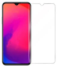 Kaitseklaas Evelatus Xiaomi Redmi 9, 0.33, läbipaistev