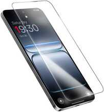 Kaitseklaas OnePlus Nord 5 Smooth Tempered Glass