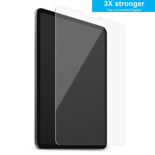 Ekraanikaitseklaas PURO, iPad Pro 11 (2021), SDGIPADPRO11